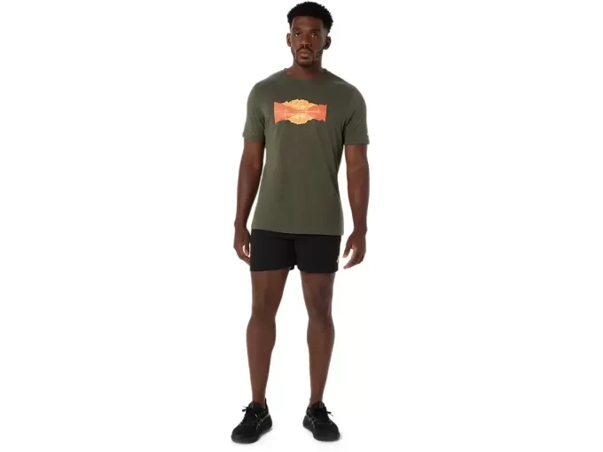 ΜΠΛΟΥΖΑ MIRROR SERENITY ΜΠΛΟΥΖΑ MIRROR SERENITY