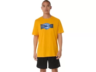 ΜΠΛΟΥΖΑ MIRROR SERENITY