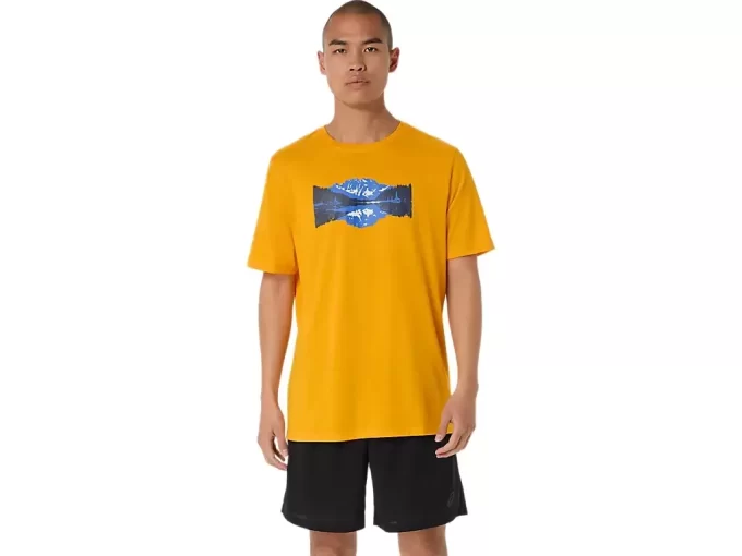 ΜΠΛΟΥΖΑ MIRROR SERENITY ΜΠΛΟΥΖΑ MIRROR SERENITY