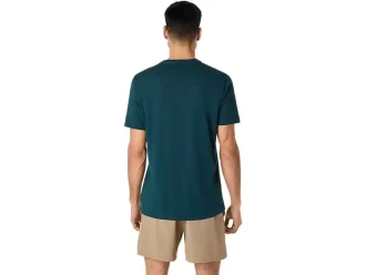 ΜΠΛΟΥΖΑ MIRROR SERENITY