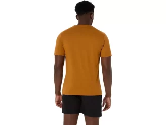 ΜΠΛΟΥΖΑ MIRROR SERENITY