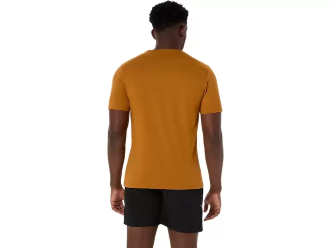 ΜΠΛΟΥΖΑ MIRROR SERENITY ΜΠΛΟΥΖΑ MIRROR SERENITY