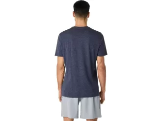 ΜΠΛΟΥΖΑ MIRROR SERENITY