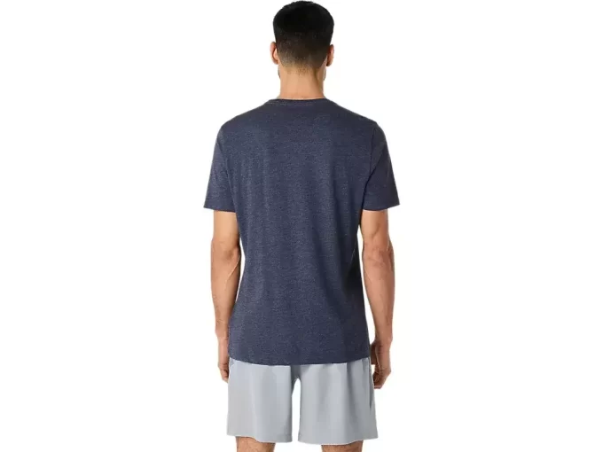 ΜΠΛΟΥΖΑ MIRROR SERENITY ΜΠΛΟΥΖΑ MIRROR SERENITY