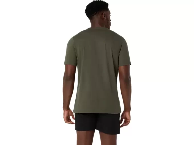 ΜΠΛΟΥΖΑ MIRROR SERENITY ΜΠΛΟΥΖΑ MIRROR SERENITY