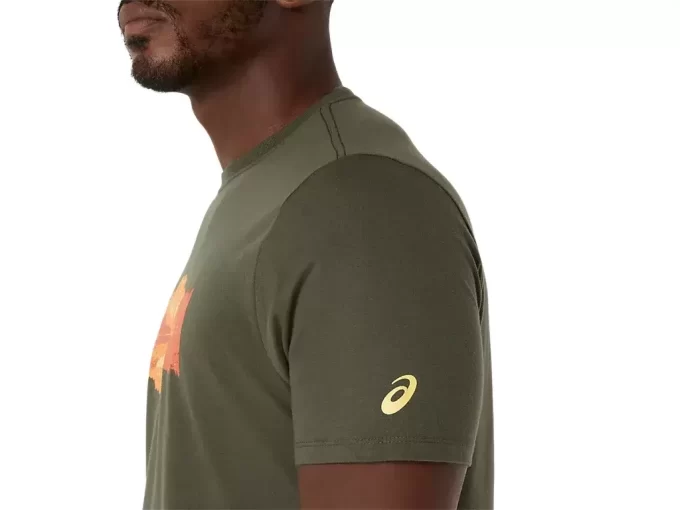 ΜΠΛΟΥΖΑ MIRROR SERENITY ΜΠΛΟΥΖΑ MIRROR SERENITY