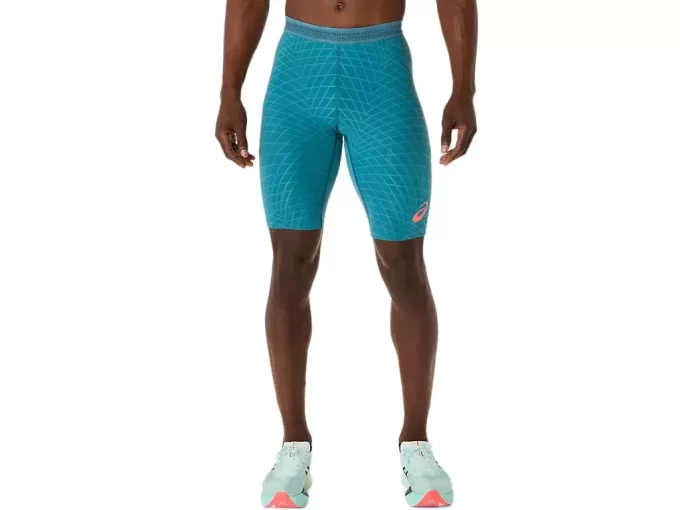 MMS SPEED MIDDLE TIGHT MMS SPEED MIDDLE TIGHT