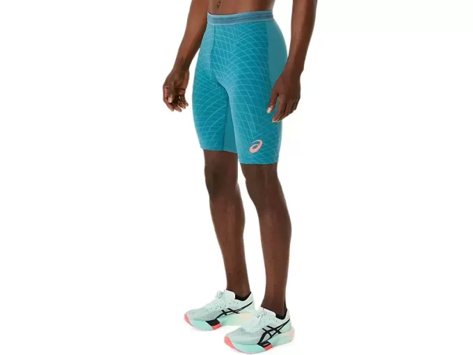 MMS SPEED MIDDLE TIGHT MMS SPEED MIDDLE TIGHT