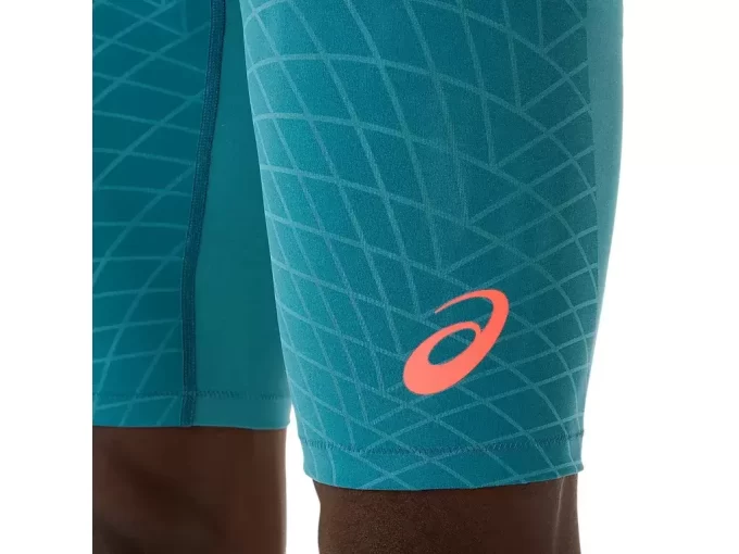 MMS SPEED MIDDLE TIGHT MMS SPEED MIDDLE TIGHT