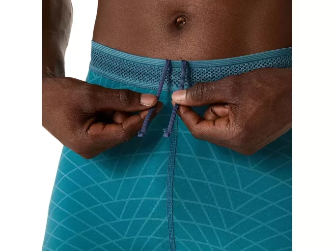 MMS SPEED MIDDLE TIGHT MMS SPEED MIDDLE TIGHT