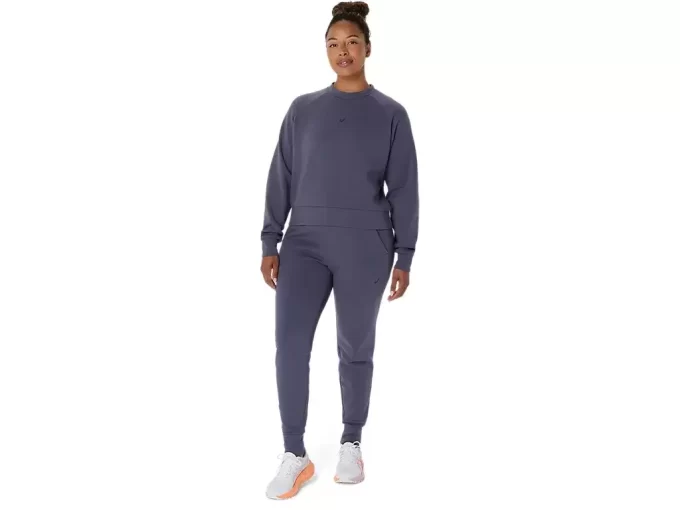 ΜΠΛΟΥΖΑ ΜΕ ΛΑΙΜΟΚΟΨΗ ΚΑΙ ΠΛΕΚΤΟ ΚΟΜΜΑΤΙ MOBILITY ΜΠΛΟΥΖΑ ΜΕ ΛΑΙΜΟΚΟΨΗ ΚΑΙ ΠΛΕΚΤΟ ΚΟΜΜΑΤΙ MOBILITY