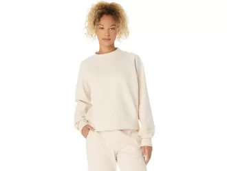 ΜΠΛΟΥΖΑ ΜΕ ΛΑΙΜΟΚΟΨΗ ΚΑΙ ΠΛΕΚΤΟ ΚΟΜΜΑΤΙ MOBILITY ΜΠΛΟΥΖΑ ΜΕ ΛΑΙΜΟΚΟΨΗ ΚΑΙ ΠΛΕΚΤΟ ΚΟΜΜΑΤΙ MOBILITY