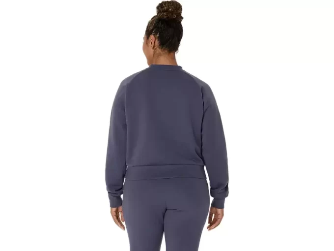 ΜΠΛΟΥΖΑ ΜΕ ΛΑΙΜΟΚΟΨΗ ΚΑΙ ΠΛΕΚΤΟ ΚΟΜΜΑΤΙ MOBILITY ΜΠΛΟΥΖΑ ΜΕ ΛΑΙΜΟΚΟΨΗ ΚΑΙ ΠΛΕΚΤΟ ΚΟΜΜΑΤΙ MOBILITY