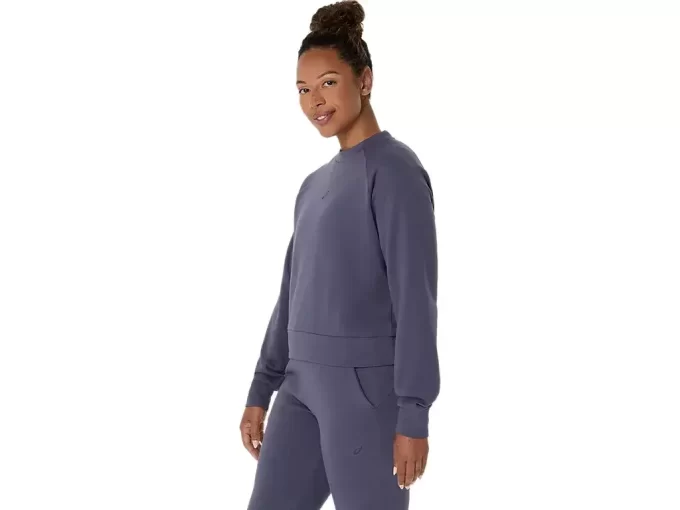 ΜΠΛΟΥΖΑ ΜΕ ΛΑΙΜΟΚΟΨΗ ΚΑΙ ΠΛΕΚΤΟ ΚΟΜΜΑΤΙ MOBILITY ΜΠΛΟΥΖΑ ΜΕ ΛΑΙΜΟΚΟΨΗ ΚΑΙ ΠΛΕΚΤΟ ΚΟΜΜΑΤΙ MOBILITY