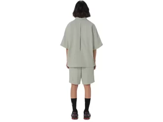 ΑΠΟΣΠΩΜΕΝΟ ΠΑΝΤΕΛΟΝΙ