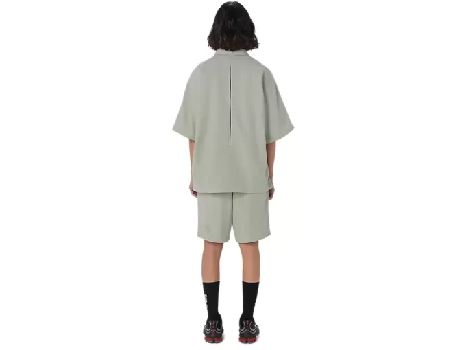 ΑΠΟΣΠΩΜΕΝΟ ΠΑΝΤΕΛΟΝΙ ΑΠΟΣΠΩΜΕΝΟ ΠΑΝΤΕΛΟΝΙ