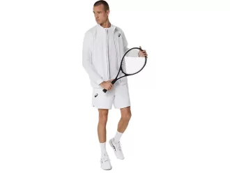 ΜΑΝΤΣΕΣ ΜΠΟΥΦΑΝ