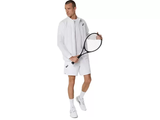 ΜΑΝΤΣΕΣ ΜΠΟΥΦΑΝ ΜΑΝΤΣΕΣ ΜΠΟΥΦΑΝ