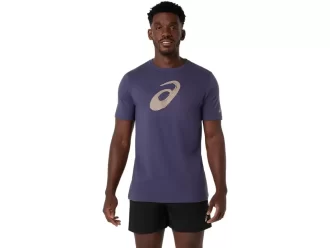 ΜΠΛΟΥΖΑ ΜΕ ΚΟΝΤΟ ΜΑΝΙΚΙ ΜΕ ΠΙΝΕΛΟ