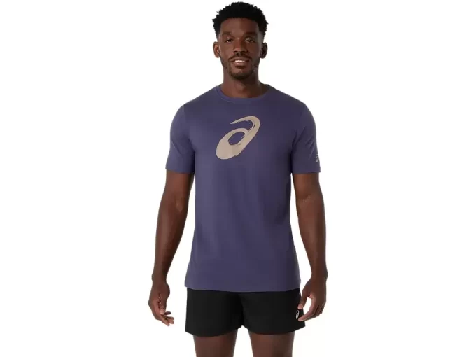 ΜΠΛΟΥΖΑ ΜΕ ΚΟΝΤΟ ΜΑΝΙΚΙ ΜΕ ΠΙΝΕΛΟ ΜΠΛΟΥΖΑ ΜΕ ΚΟΝΤΟ ΜΑΝΙΚΙ ΜΕ ΠΙΝΕΛΟ