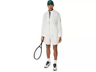 ΜΑΝΤΣΕΣ ΜΠΟΥΦΑΝ ΜΑΝΤΣΕΣ ΜΠΟΥΦΑΝ