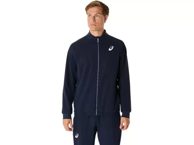 ΜΑΝΤΣΕΣ ΜΠΟΥΦΑΝ ΜΑΝΤΣΕΣ ΜΠΟΥΦΑΝ