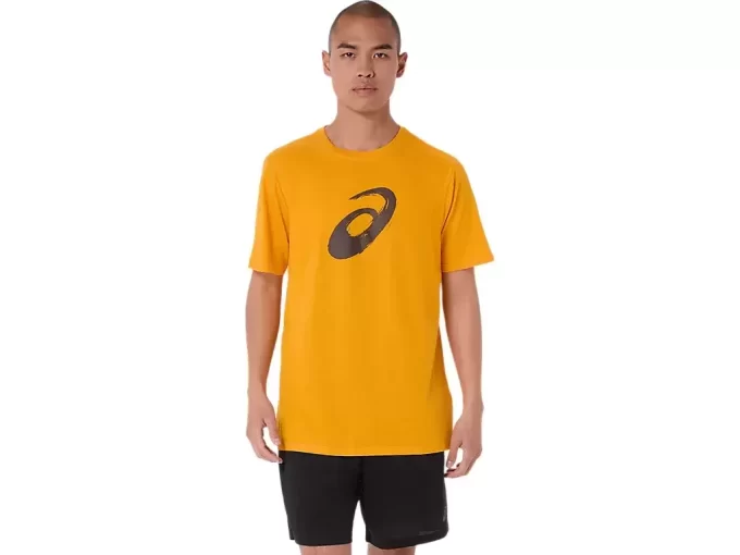 ΜΠΛΟΥΖΑ ΜΕ ΚΟΝΤΟ ΜΑΝΙΚΙ ΜΕ ΠΙΝΕΛΟ ΜΠΛΟΥΖΑ ΜΕ ΚΟΝΤΟ ΜΑΝΙΚΙ ΜΕ ΠΙΝΕΛΟ