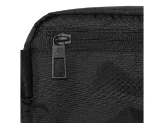 ΤΣΑΝΤΑ ΜΕΣΗΣ ΤΣΑΝΤΑ ΜΕΣΗΣ