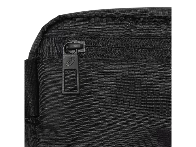 ΤΣΑΝΤΑ ΜΕΣΗΣ ΤΣΑΝΤΑ ΜΕΣΗΣ