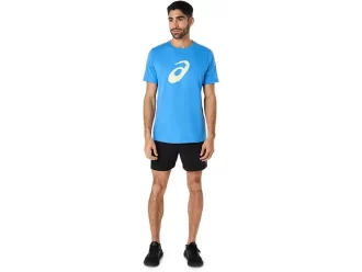 ΜΠΛΟΥΖΑ ΜΕ ΚΟΝΤΟ ΜΑΝΙΚΙ ΜΕ ΠΙΝΕΛΟ