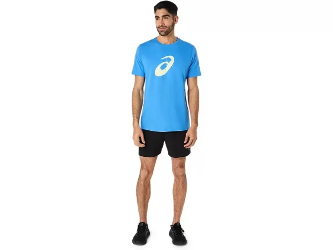 ΜΠΛΟΥΖΑ ΜΕ ΚΟΝΤΟ ΜΑΝΙΚΙ ΜΕ ΠΙΝΕΛΟ ΜΠΛΟΥΖΑ ΜΕ ΚΟΝΤΟ ΜΑΝΙΚΙ ΜΕ ΠΙΝΕΛΟ