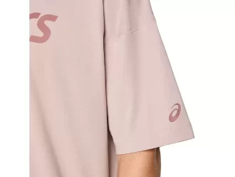 ΜΠΛΟΥΖΑ ΜΕ ΓΡΑΦΙΚΗ ΧΑΛΑΡΩΣΗ