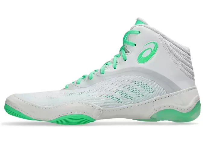 ΓΡΑΦΙΚΟ ΚΕΦΑΛΙ ΓΡΑΦΙΚΟ ΚΕΦΑΛΙ