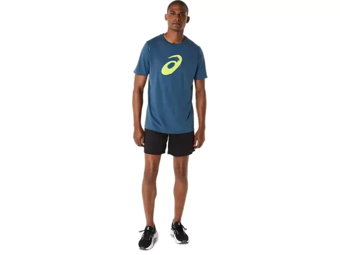 ΜΠΛΟΥΖΑ ΜΕ ΚΟΝΤΟ ΜΑΝΙΚΙ ΜΕ ΠΙΝΕΛΟ ΜΠΛΟΥΖΑ ΜΕ ΚΟΝΤΟ ΜΑΝΙΚΙ ΜΕ ΠΙΝΕΛΟ