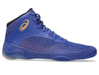 ΣΠΛΙΤ ΕΛΙΤ ΣΠΛΙΤ ΕΛΙΤ