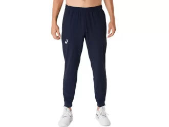 ΠΑΝΤΕΛΟΝΙ ΠΟΥ ΑΚΡΙΒΩΣ ΠΑΤΗΣΤΕ