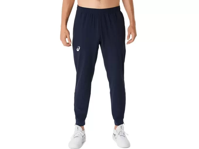 ΠΑΝΤΕΛΟΝΙ ΠΟΥ ΑΚΡΙΒΩΣ ΠΑΤΗΣΤΕ ΠΑΝΤΕΛΟΝΙ ΠΟΥ ΑΚΡΙΒΩΣ ΠΑΤΗΣΤΕ