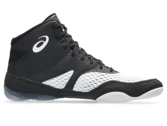 ΣΠΛΙΤ ΕΛΙΤ ΣΠΛΙΤ ΕΛΙΤ