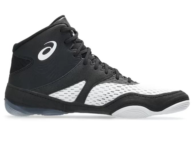 ΣΠΛΙΤ ΕΛΙΤ ΣΠΛΙΤ ΕΛΙΤ