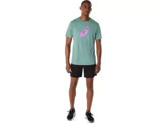 ΜΠΛΟΥΖΑ ΜΕ ΚΟΝΤΟ ΜΑΝΙΚΙ ΜΕ ΠΙΝΕΛΟ