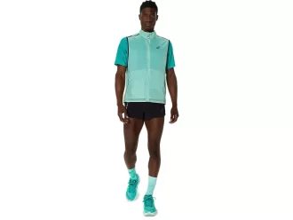 ΜΕΤΑΡΟΥΝ ΓΙΛΕΚΟ ΠΟΥ ΜΠΟΡΕΙ ΝΑ ΣΥΣΚΕΥΑΣΤΕΙ