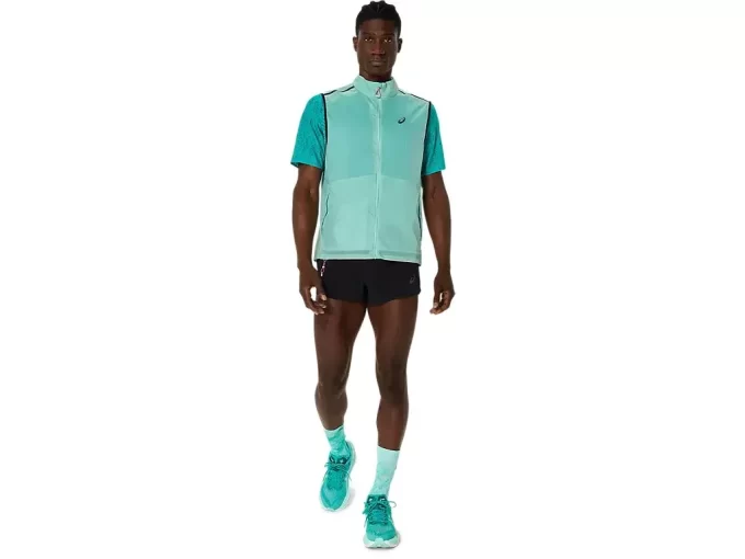 ΜΕΤΑΡΟΥΝ ΓΙΛΕΚΟ ΠΟΥ ΜΠΟΡΕΙ ΝΑ ΣΥΣΚΕΥΑΣΤΕΙ ΜΕΤΑΡΟΥΝ ΓΙΛΕΚΟ ΠΟΥ ΜΠΟΡΕΙ ΝΑ ΣΥΣΚΕΥΑΣΤΕΙ