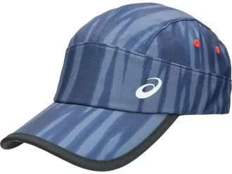 ΓΡΑΦΙΚΟ ΥΦΑΣΜΑΤΙΝΟ ΚΑΠΕΛΟ