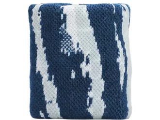 ΓΡΑΦΙΚΟ ΠΕΡΙΚΡΙΚΟ ΜΟΝΟ