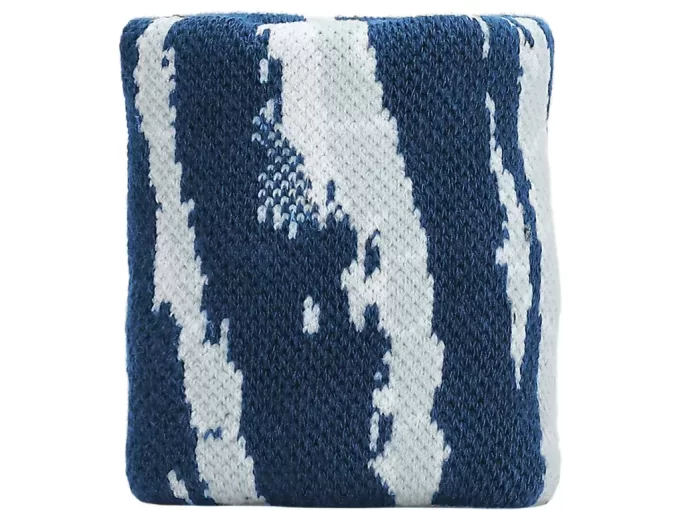 ΓΡΑΦΙΚΟ ΠΕΡΙΚΡΙΚΟ ΜΟΝΟ ΓΡΑΦΙΚΟ ΠΕΡΙΚΡΙΚΟ ΜΟΝΟ