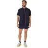 ΜΕΤΑΡΟΥΝ ΓΙΛΕΚΟ ΠΟΥ ΜΠΟΡΕΙ ΝΑ ΣΥΣΚΕΥΑΣΤΕΙ
