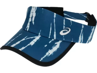 ΓΡΑΦΙΚΟ ΠΡΟΣΟΨΗ