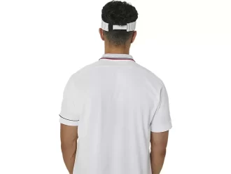 ΓΡΑΦΙΚΟ ΠΡΟΣΟΨΗ