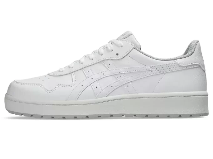 ΓΚΟΛΦ ΤΗΣ ΙΑΠΩΝΙΑΣ ΓΚΟΛΦ ΤΗΣ ΙΑΠΩΝΙΑΣ