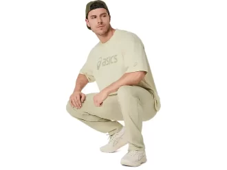 ΜΠΛΟΥΖΑ ΜΕ ΓΡΑΦΙΚΗ ΧΑΛΑΡΩΣΗ